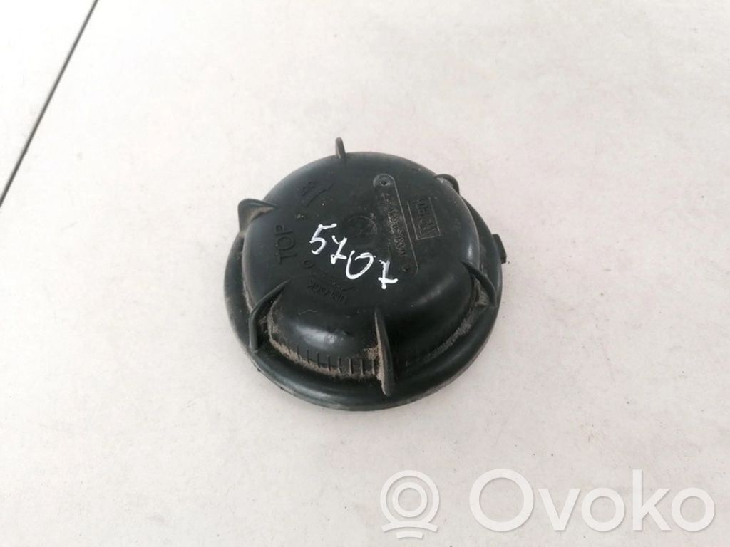 Deckel Abdeckung Scheinwerfer   89000387,89000387