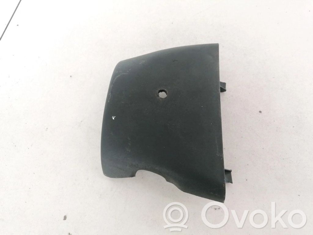 Opel Meriva A Rivestimento del piantone del volante 