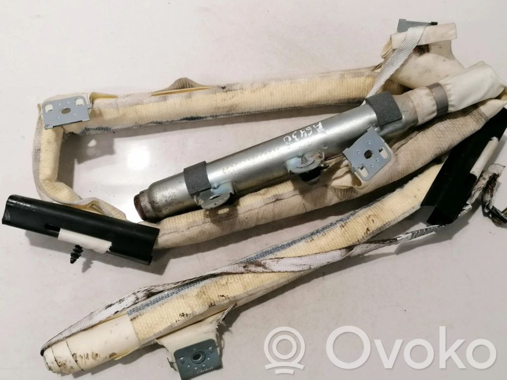 Airbag del techo   600942801E,600942801E