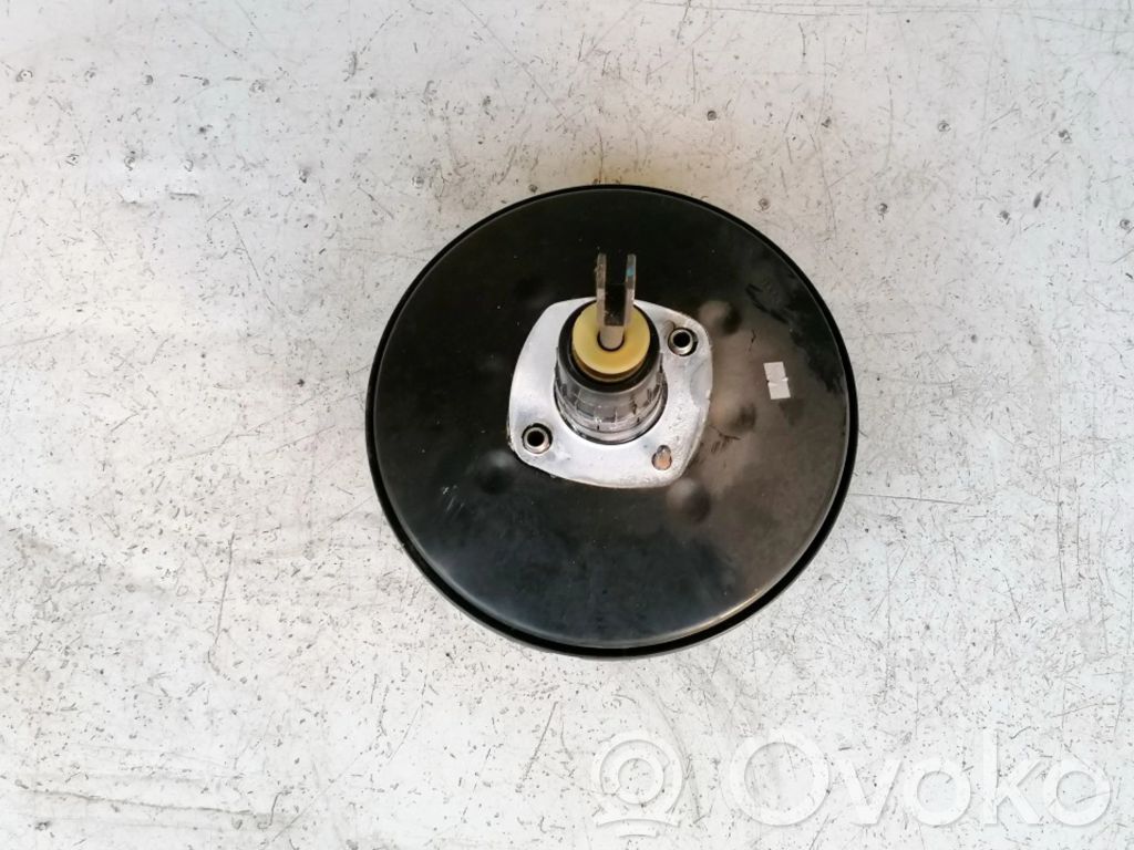 Renault Scenic II - Grand scenic II Servofrână