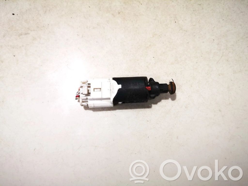Interruptor sensor del pedal de freno   9643478880,9643478880