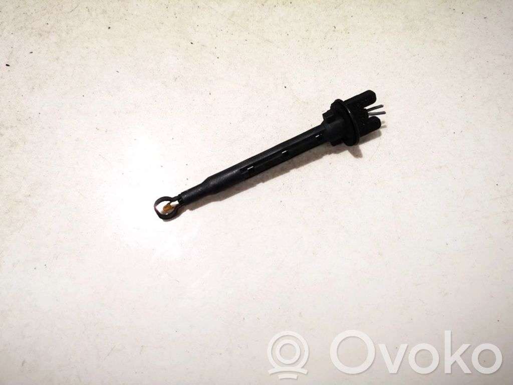Interior temperature sensor   F665877Z,F665877Z