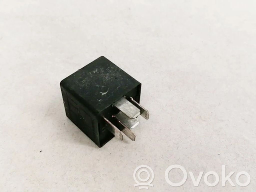 Otros relés   F0AB14B192AA,F0AB14B192AA,F0AB14B192AA,F0AB14B192AA