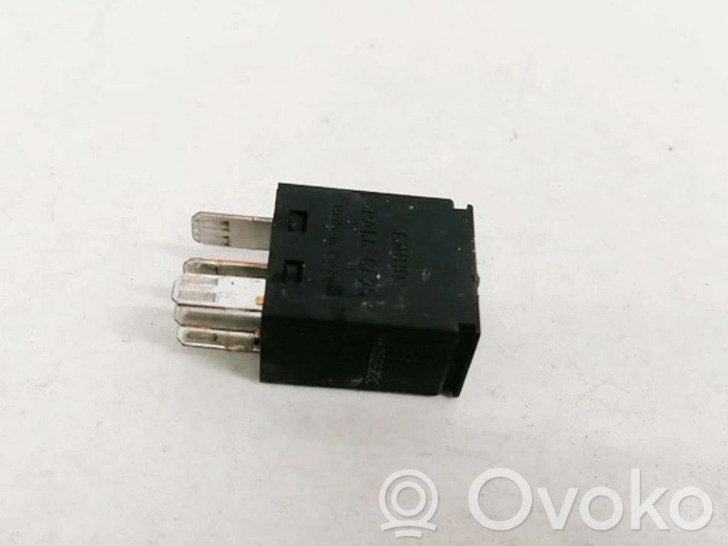 Altri relè   F57B14B192AA,F57B14B192AA,F57B14B192AA,F57B14B192AA