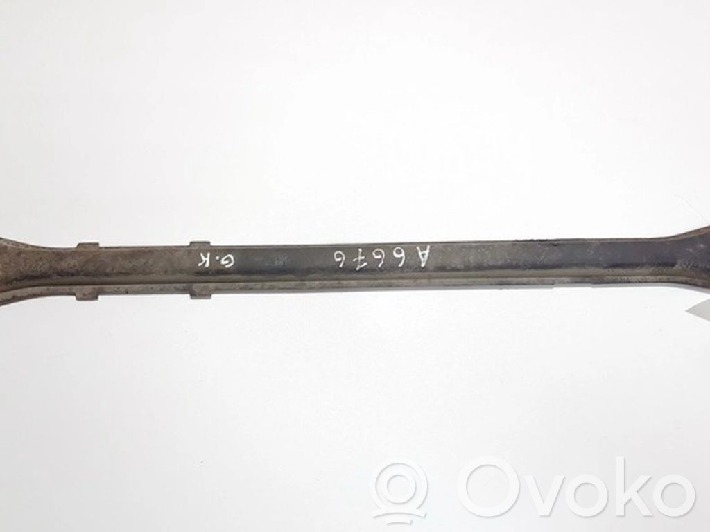 Ford Mondeo Mk III Basculă superioară spate