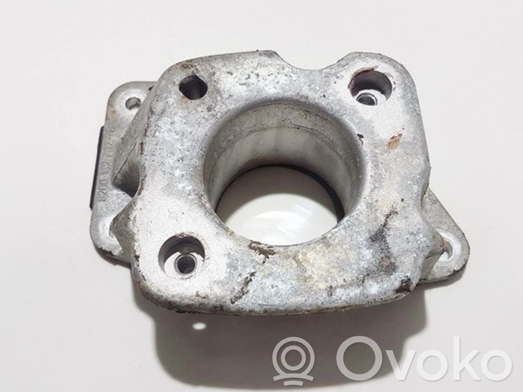 Renault Scenic II -  Grand scenic II Engine mounting bracket 