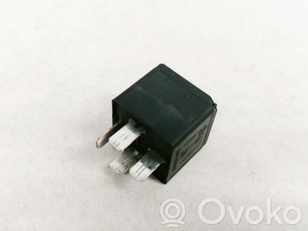 Muu rele   2S7T14B192AA,2S7T14B192AA