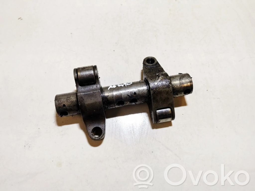 Alte piese motor   038443D,038443D