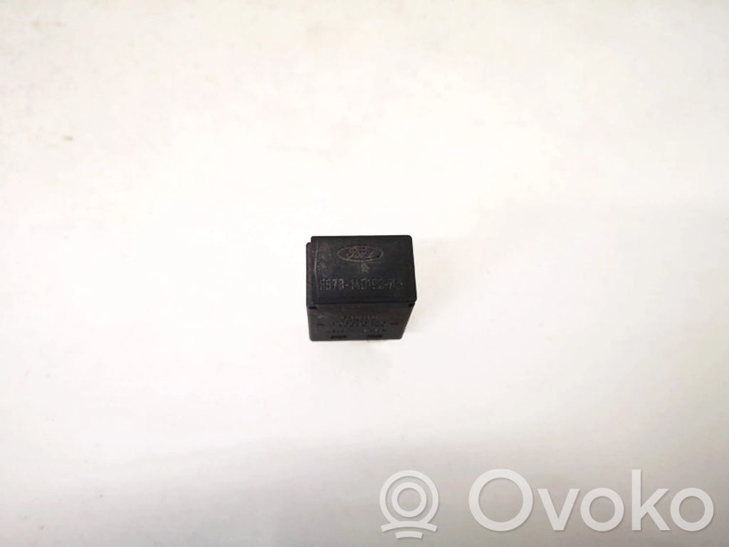 Altri relè   F57B14B192AA,F57B14B192AA,F57B14B192AA,F57B14B192AA