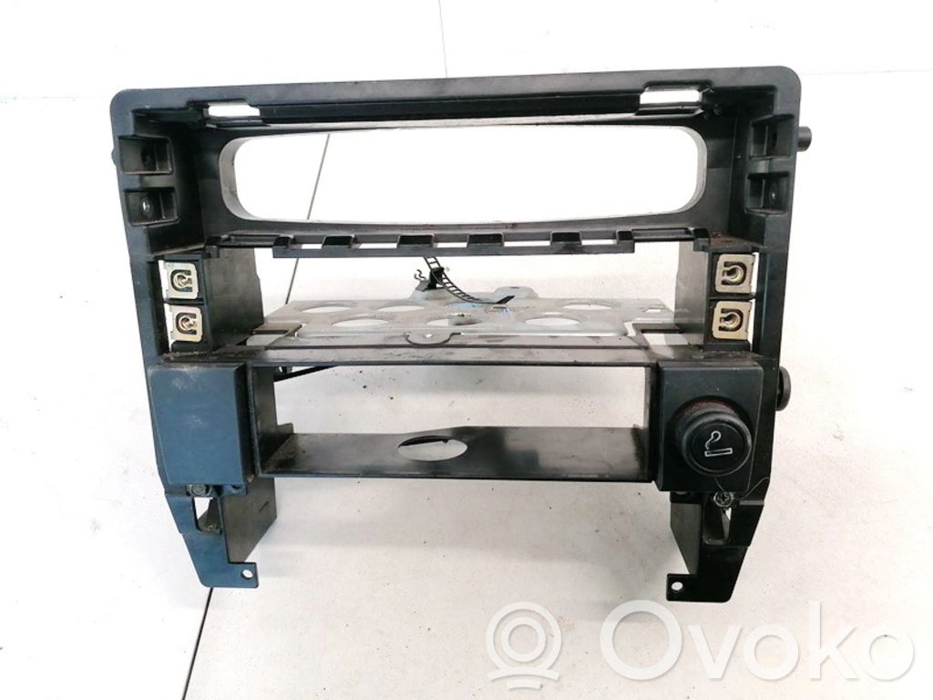Audi 100 S4 C4 Otros repuestos del interior 
