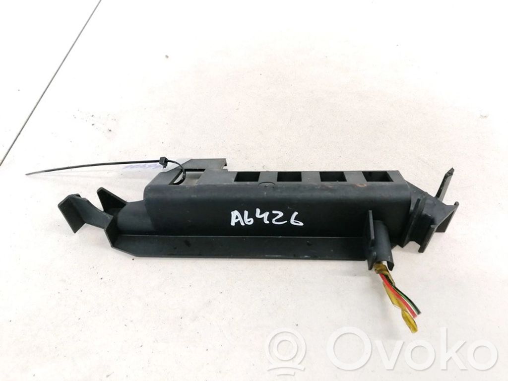 Sonstige Steuergeräte / Module   4A0906405C,4A0906405C