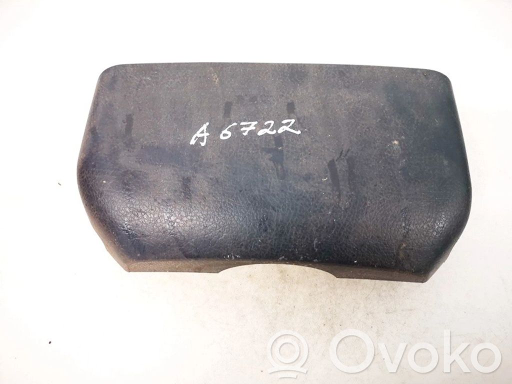 Peugeot Expert Capac coloană direcție 