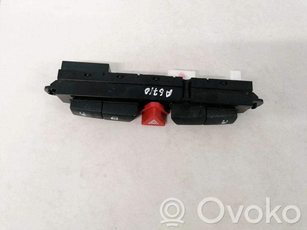 Botón interruptor de luz de peligro   937001H000,2020063021,2020063021,937001H010,937001H000