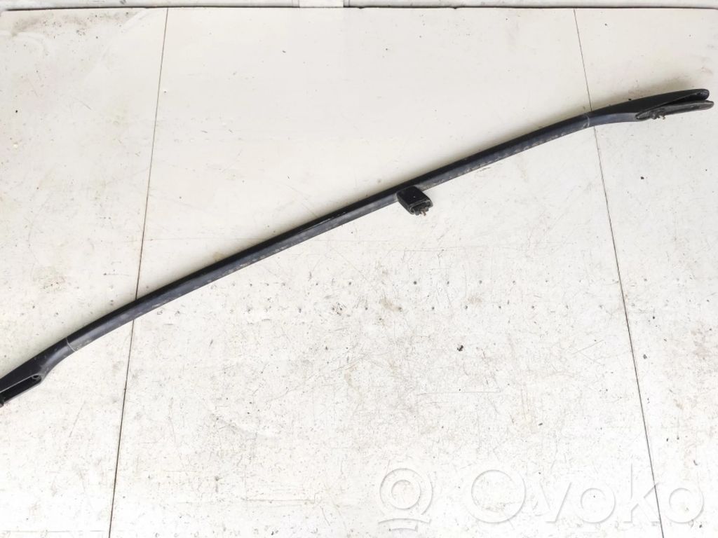 Volkswagen Sharan Barra del techo 