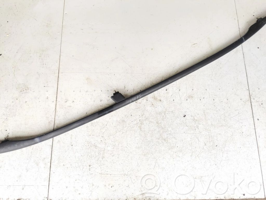 Șină bară capotă   7M0860025,7M0860025