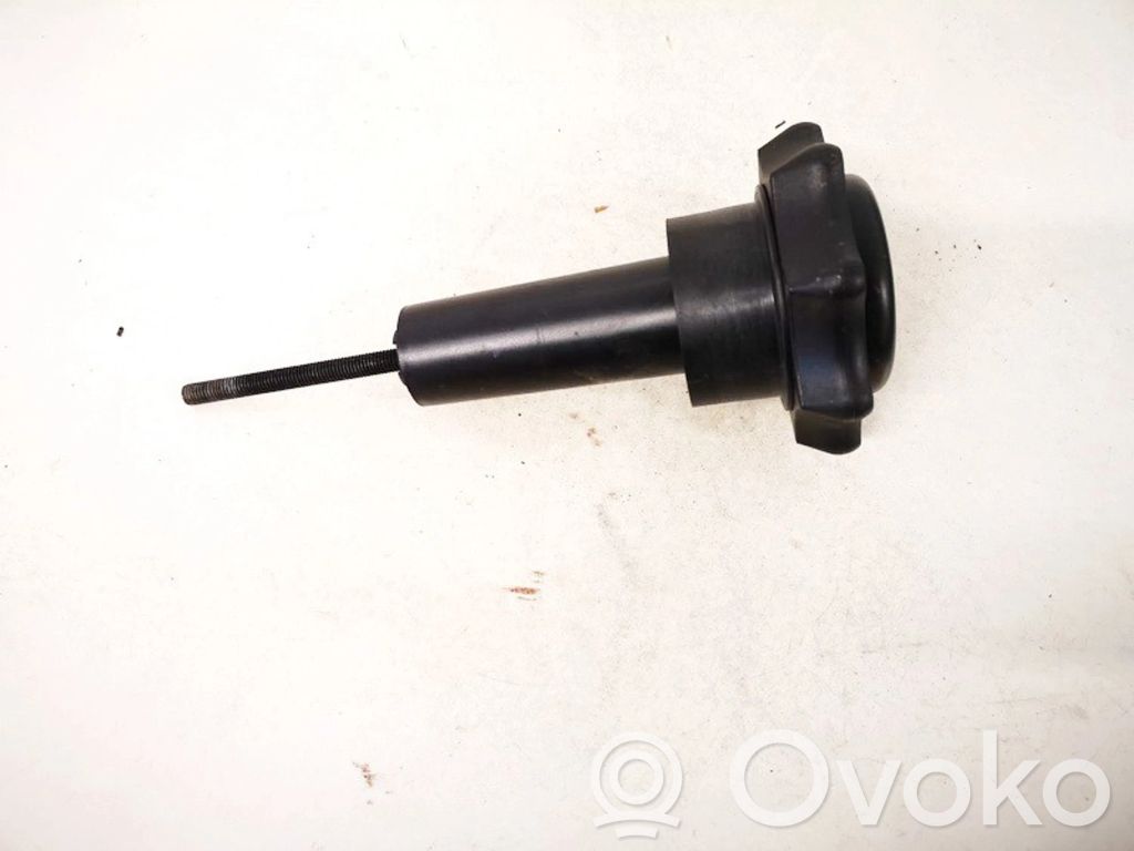Audi A6 S6 C5 4B Ersatzradschraube 