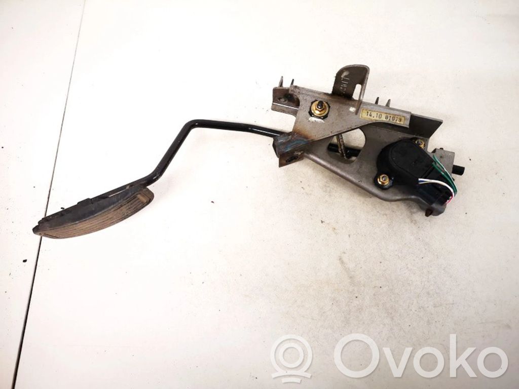 Gaspedal   CB0541AC0,CB0541AC0,CB0541AC0,CB0541AC0