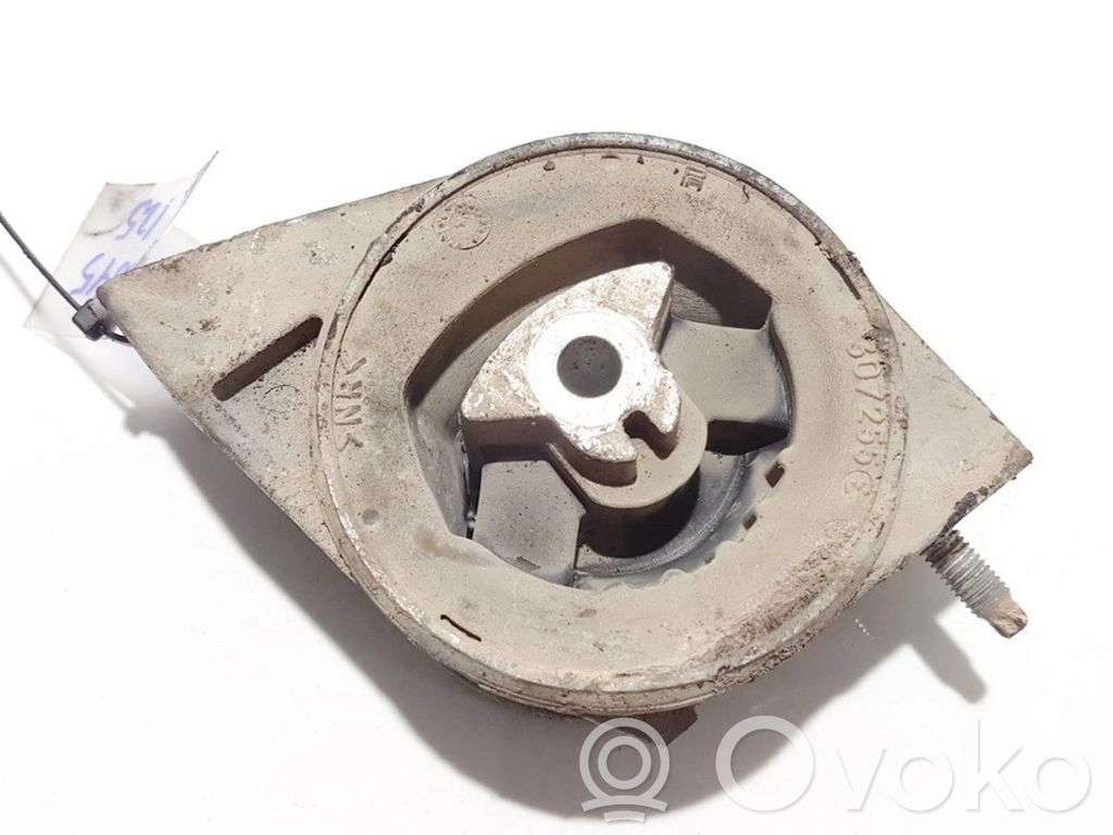 Wspornik / Mocowanie silnika   307255E,FM31,307255E,326A08,A1682400618,FM31