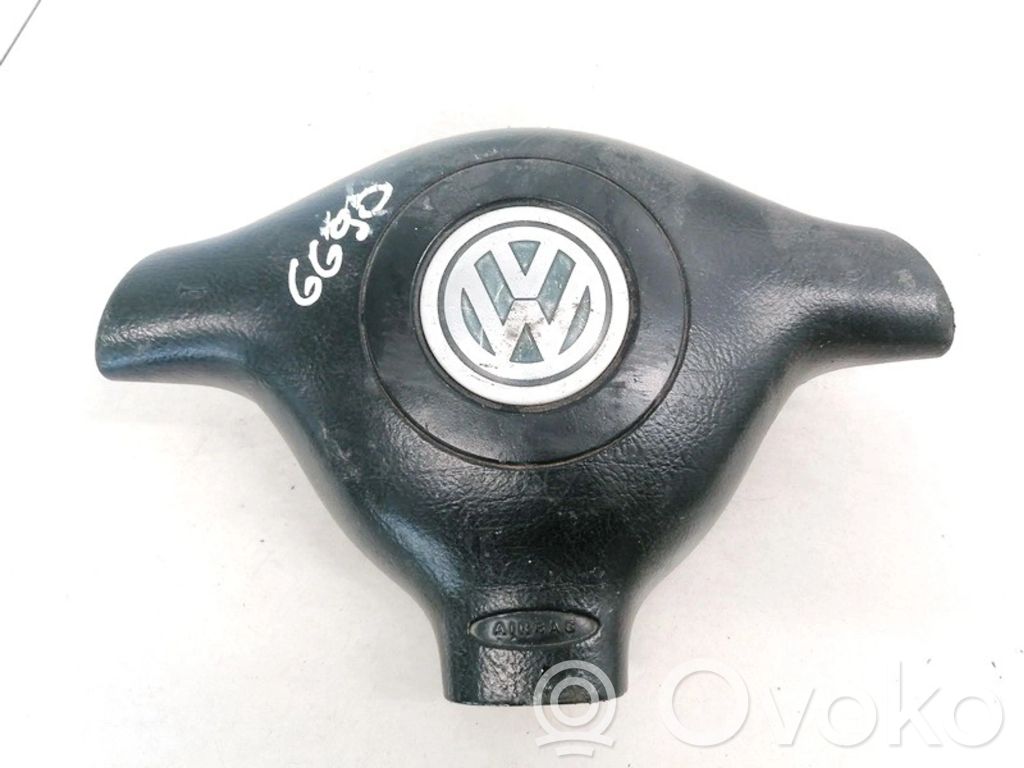 Airbag volan   3B0880201BK,3B0880201BK