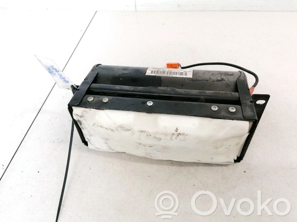 Volkswagen PASSAT B5 Airbag pasager 