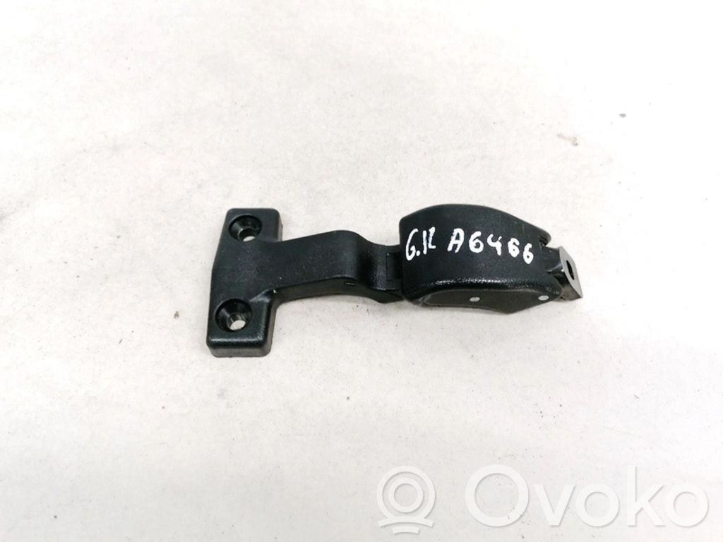 Motor geam ventilare