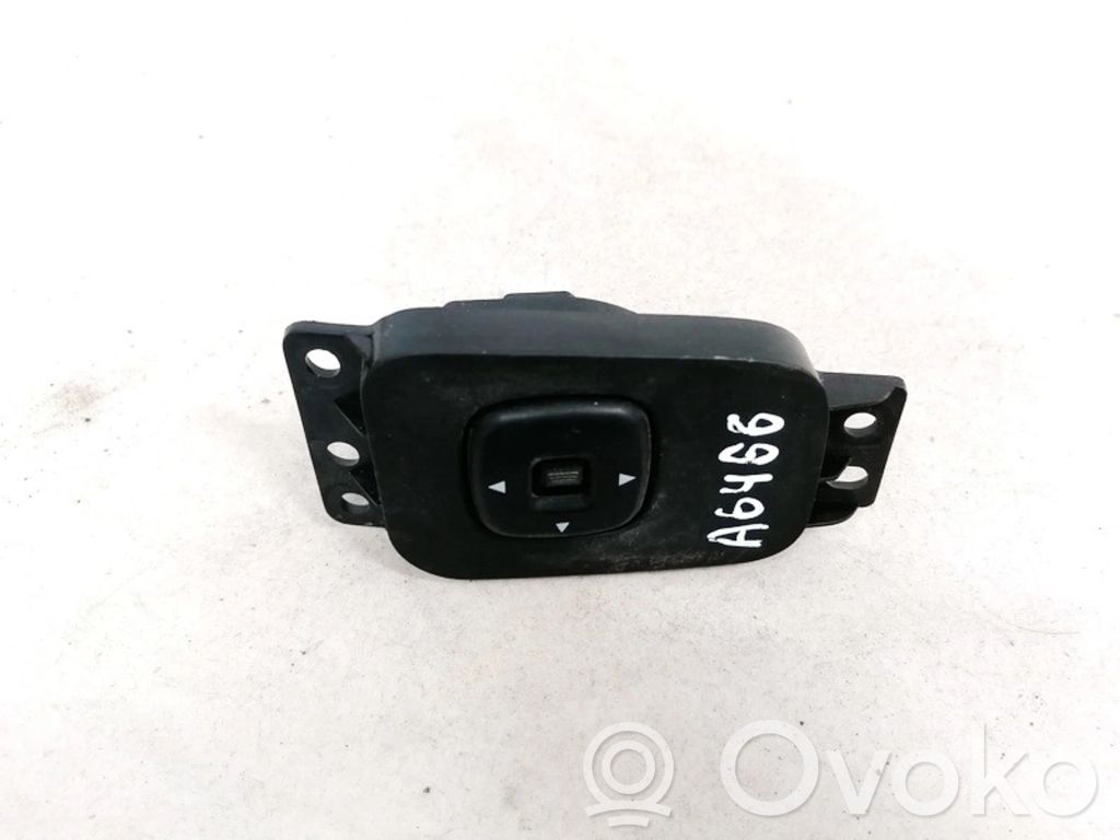 Comutator oglinzi laterale   LD4766600,LD4766600