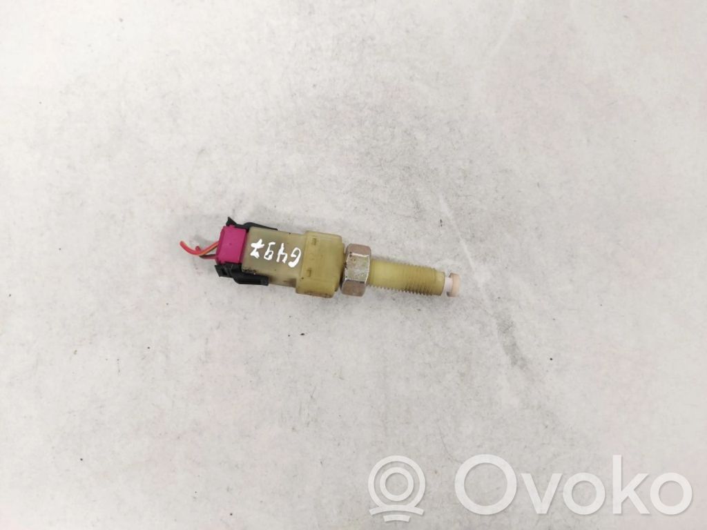Sensor Bremspedal   443945515,443945515