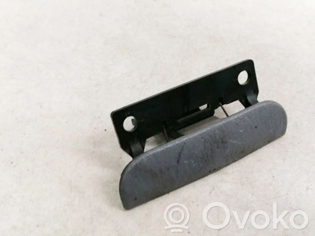 Handschuhfach   4678303,42521L,42521L,4678303