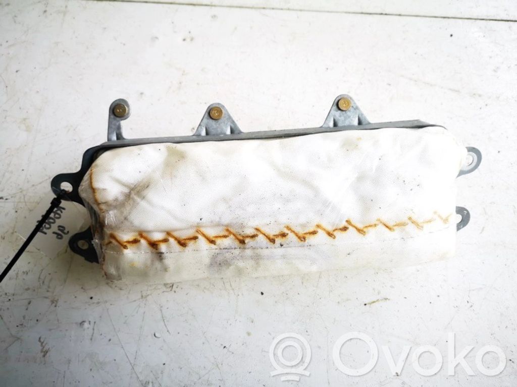 Airbag del pasajero   YS41A14B425AD,YS41A14B425AD