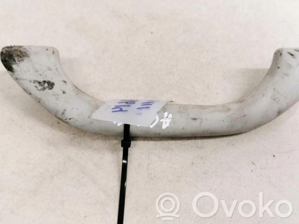 Volkswagen PASSAT B5 Maniglia interna tetto anteriore