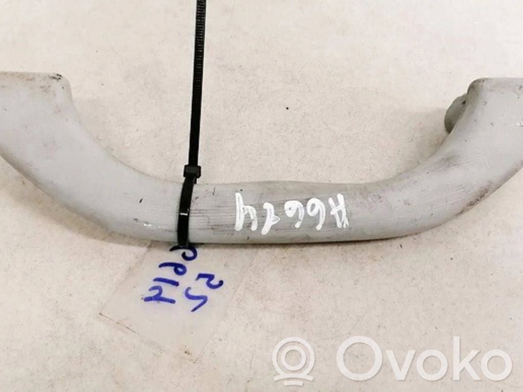 Volkswagen PASSAT B5 Maniglia interna tetto anteriore