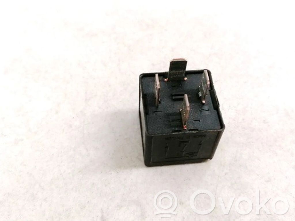 Sonstige Relais   5M5T14B192CA,V23136B1X66,5M5T14B192CA,V23136B1X66