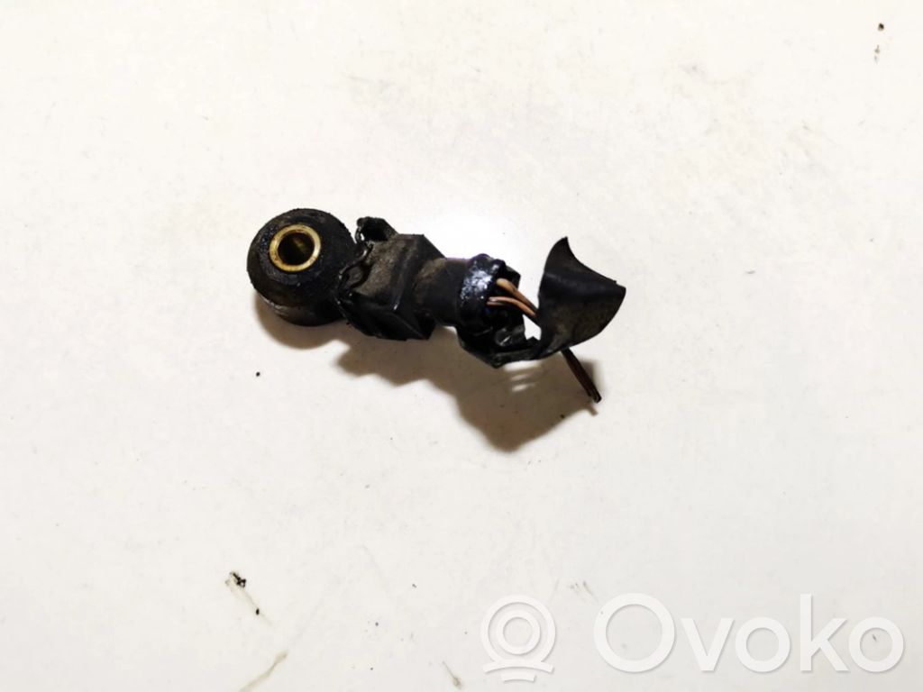 Volvo 850 Sensor de petardeo del motor 