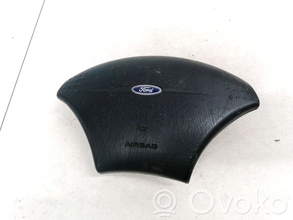 Vairo oro pagalvė   98ABA042B85,DCYYFY,98ABA042B85,DCYYFY
