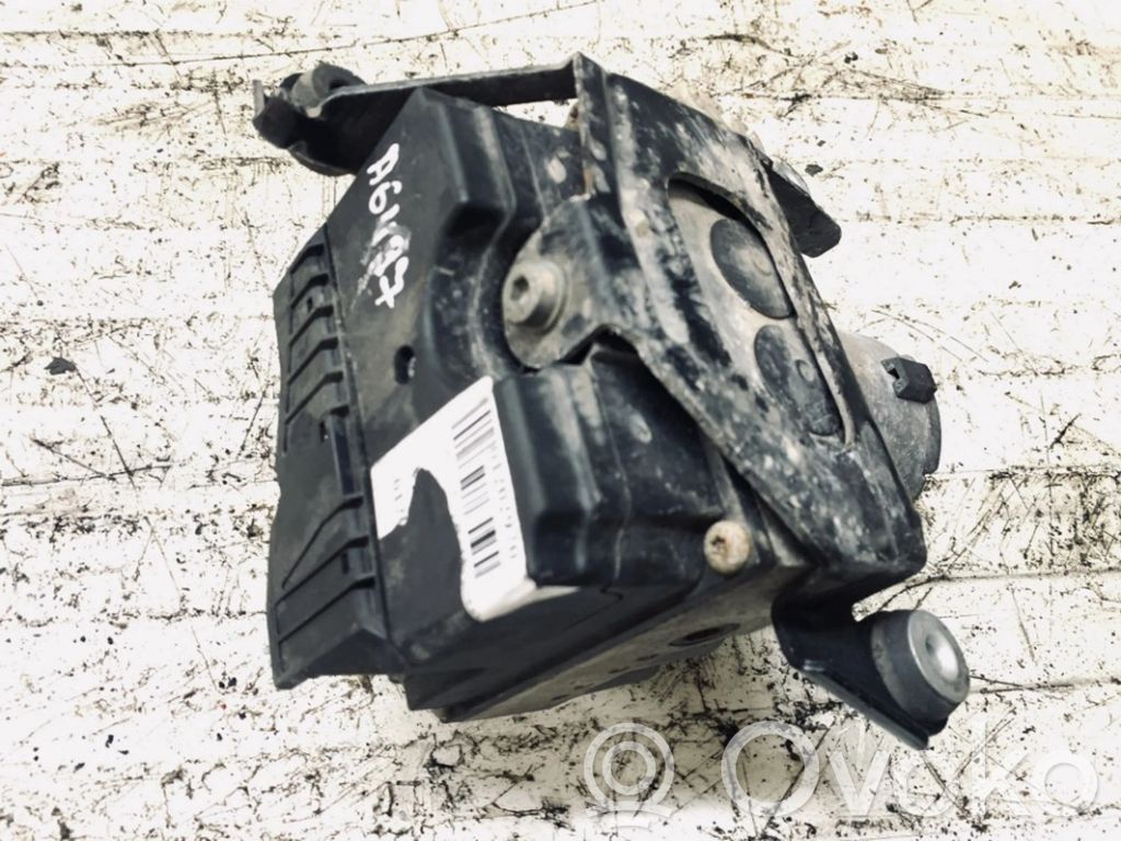 Audi A4 S4 B5 8D Bomba de ABS 