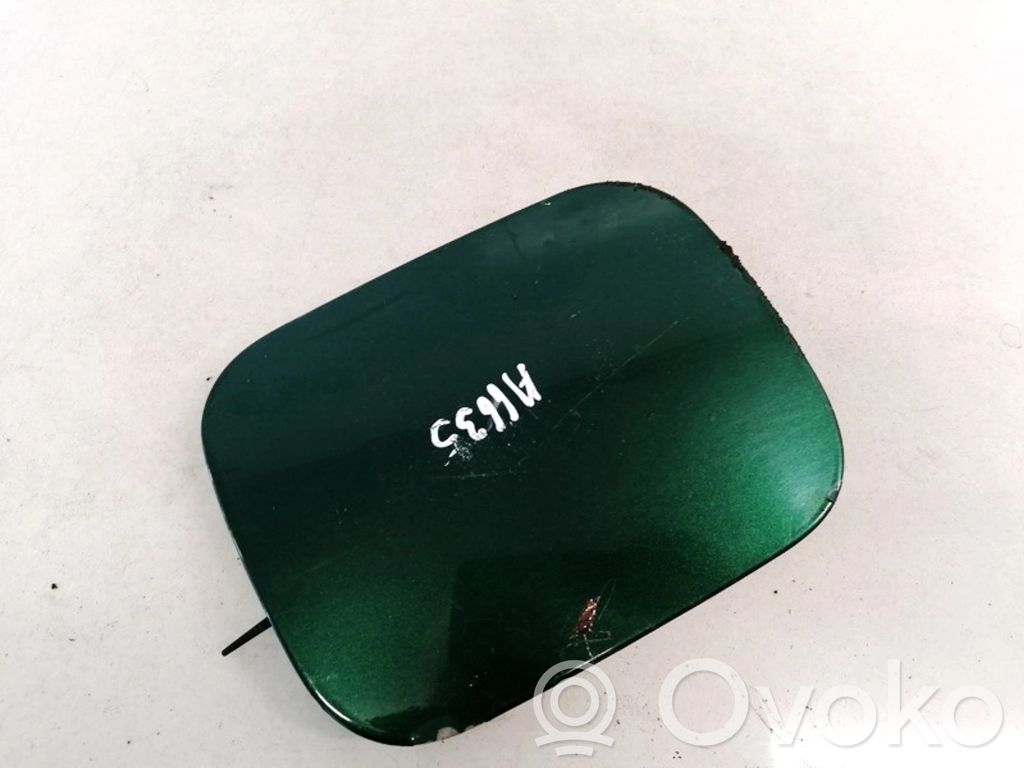 Tankdeckel Tankklappe   1H0010092L,1H0010092L