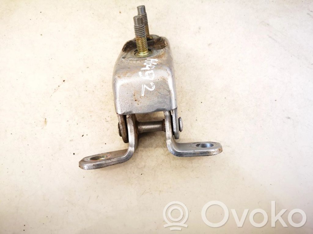 Honda Jazz Balama superioară ușă față