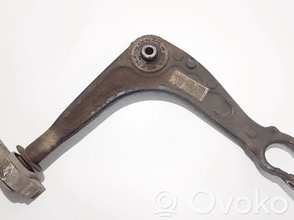 Citroen C5 Front lower control arm/wishbone 