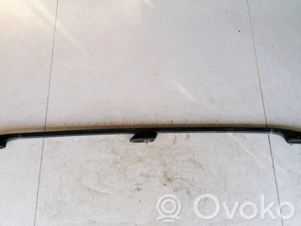 Opel Vectra B Dachreling Dachgepäckträger 