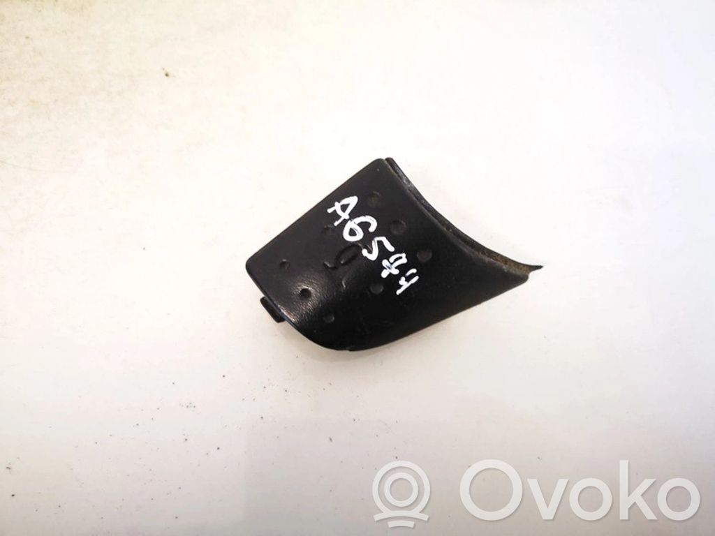Opel Meriva A Alte piese de interior 