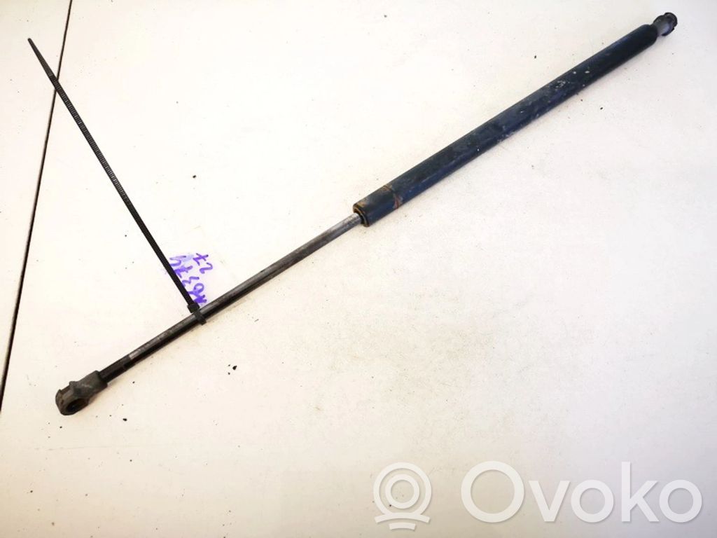 Toyota Corolla Verso E121 Amortizor hayon 