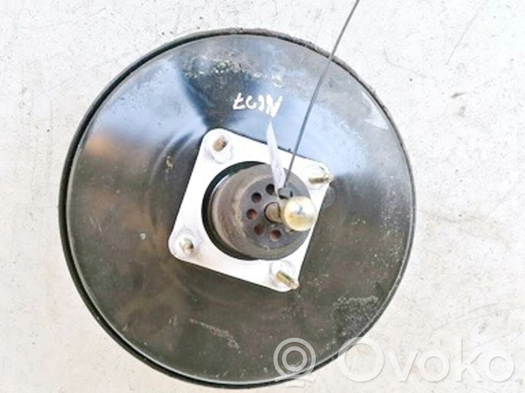 Fiat Stilo Servo-frein