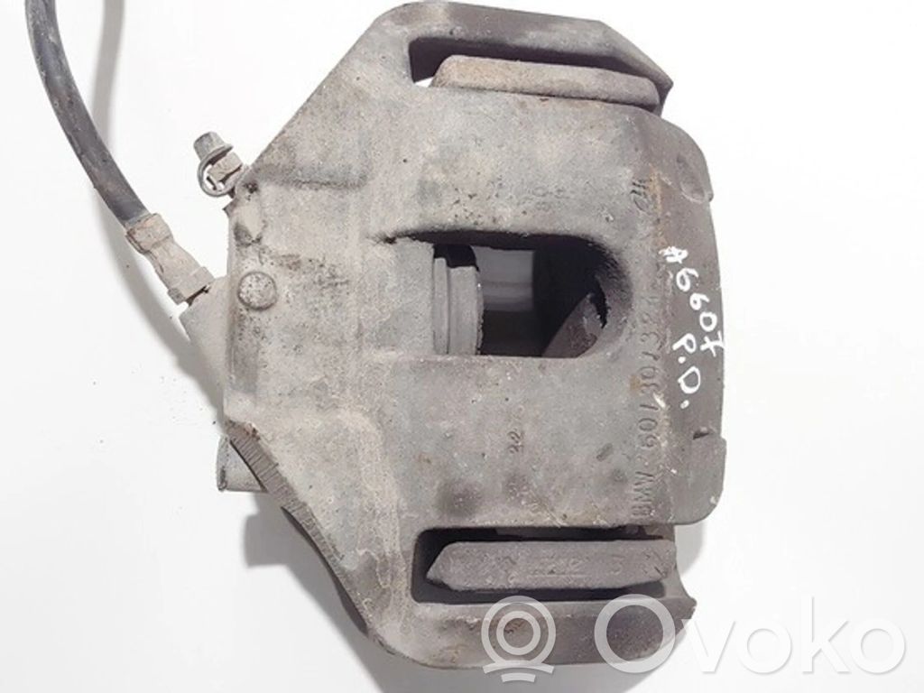 Etujarrusatula   6030324,6030324