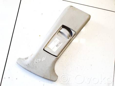 Audi A4 S4 B5 8D Otros repuestos del interior 