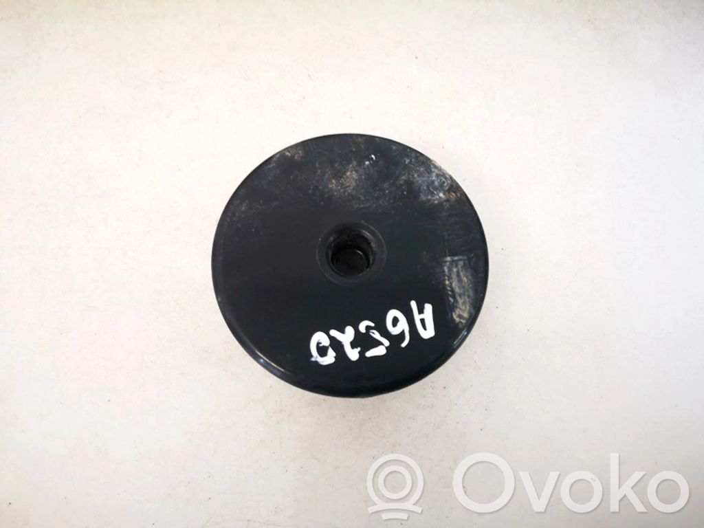 Opel Signum Tornillo de la rueda de repuesto 