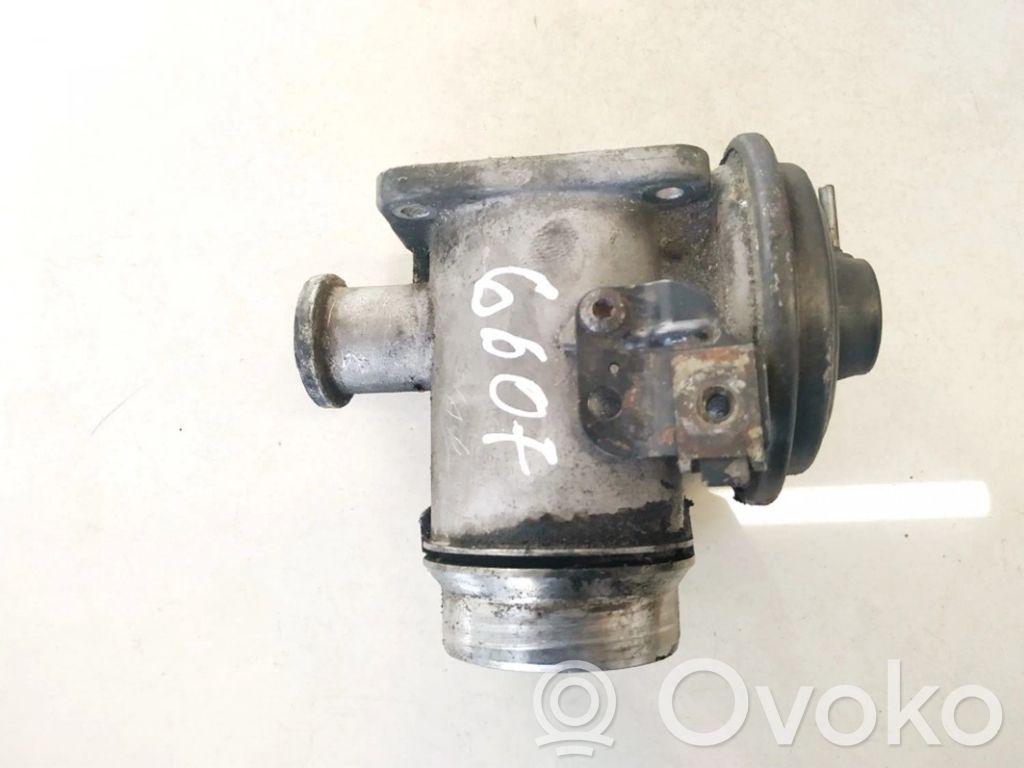 Zawór EGR   7789999,02T277,02T277,23264102,7789999