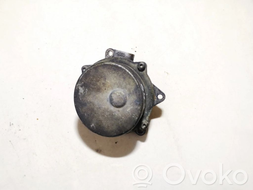 Bomba de vacío   057145100G,04T0272002,04T0272002,057145100G,72260806C