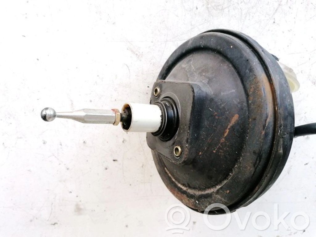Bomba de freno   8D0612105F,D26F,8D0612105F,D26F