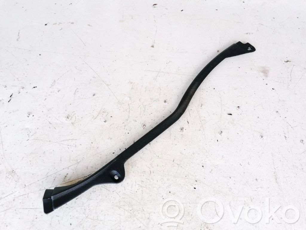 Audi A4 S4 B5 8D Altra parte interiore