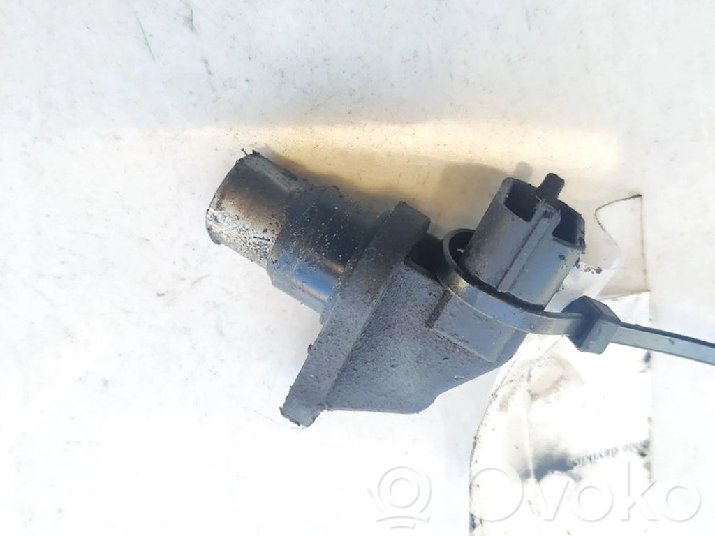 Fiat Punto (188) Senzor poziție axă cu came 
